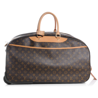 Louis Vuitton Monogram Eole 60 1 of 9
