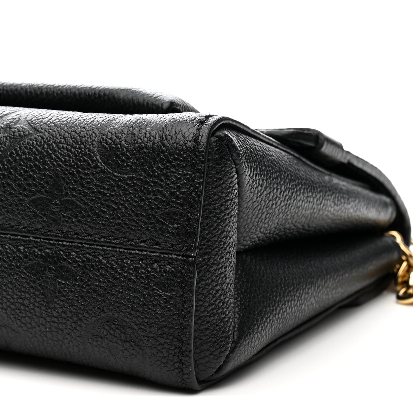 Empreinte Vavin BB Black