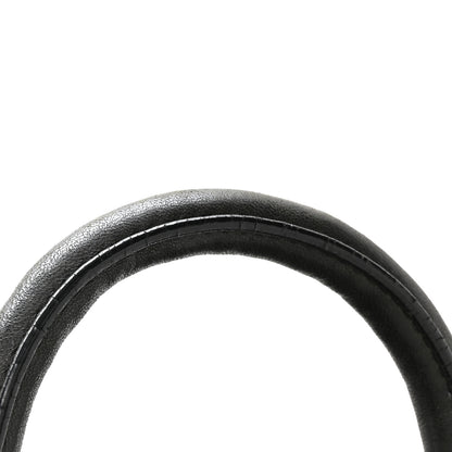 Givenchy Tumbled Sheepskin Large Pandora Black 12 of 13