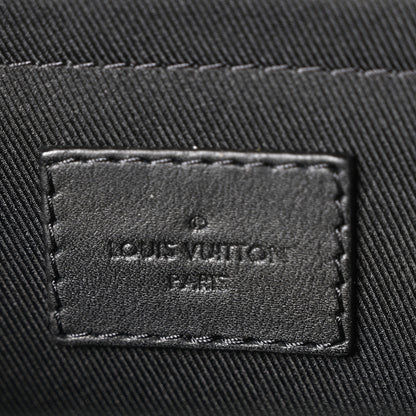 Louis Vuitton Monogram Palm Springs Backpack Mini 6 of 9