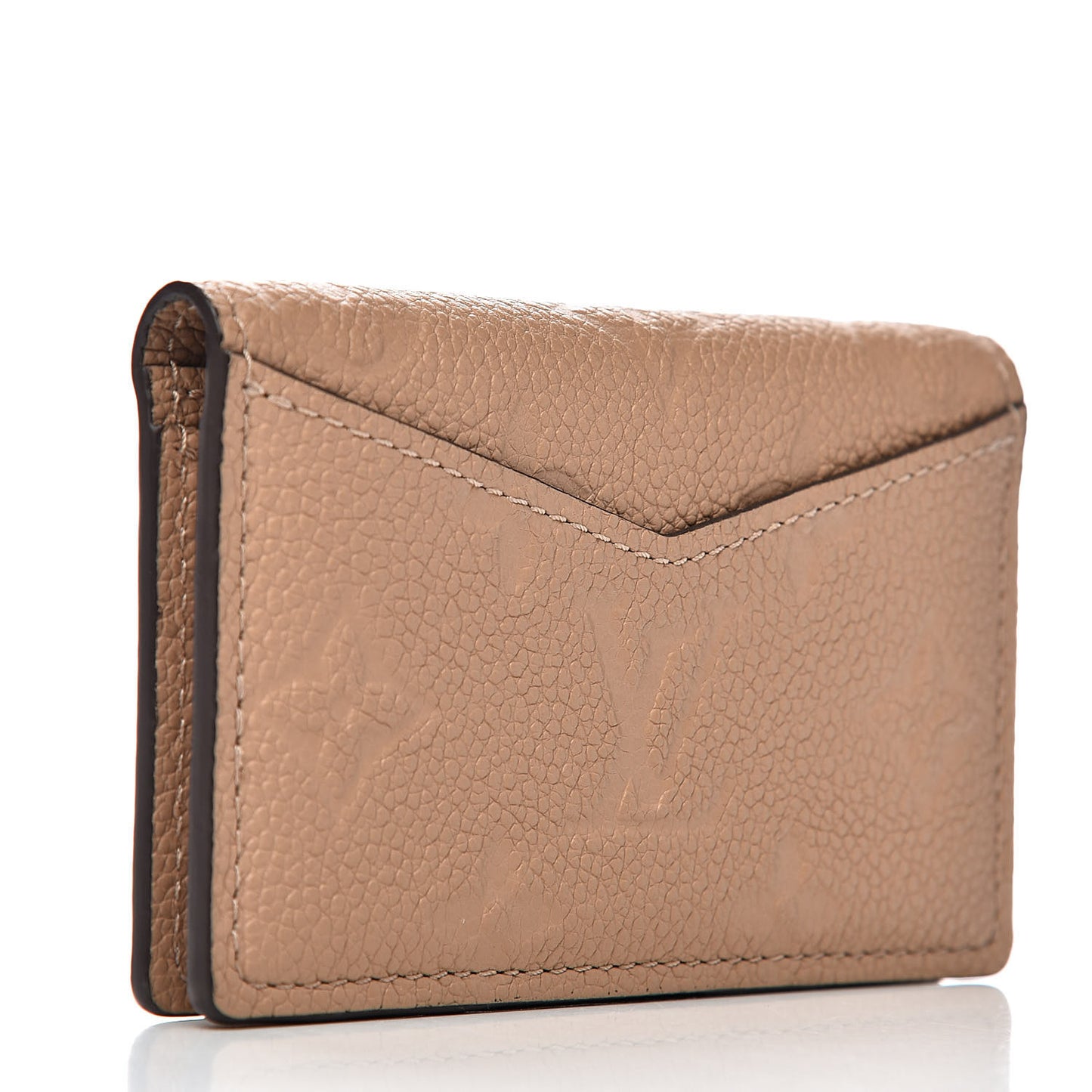 Empreinte Multicartes Papyrus