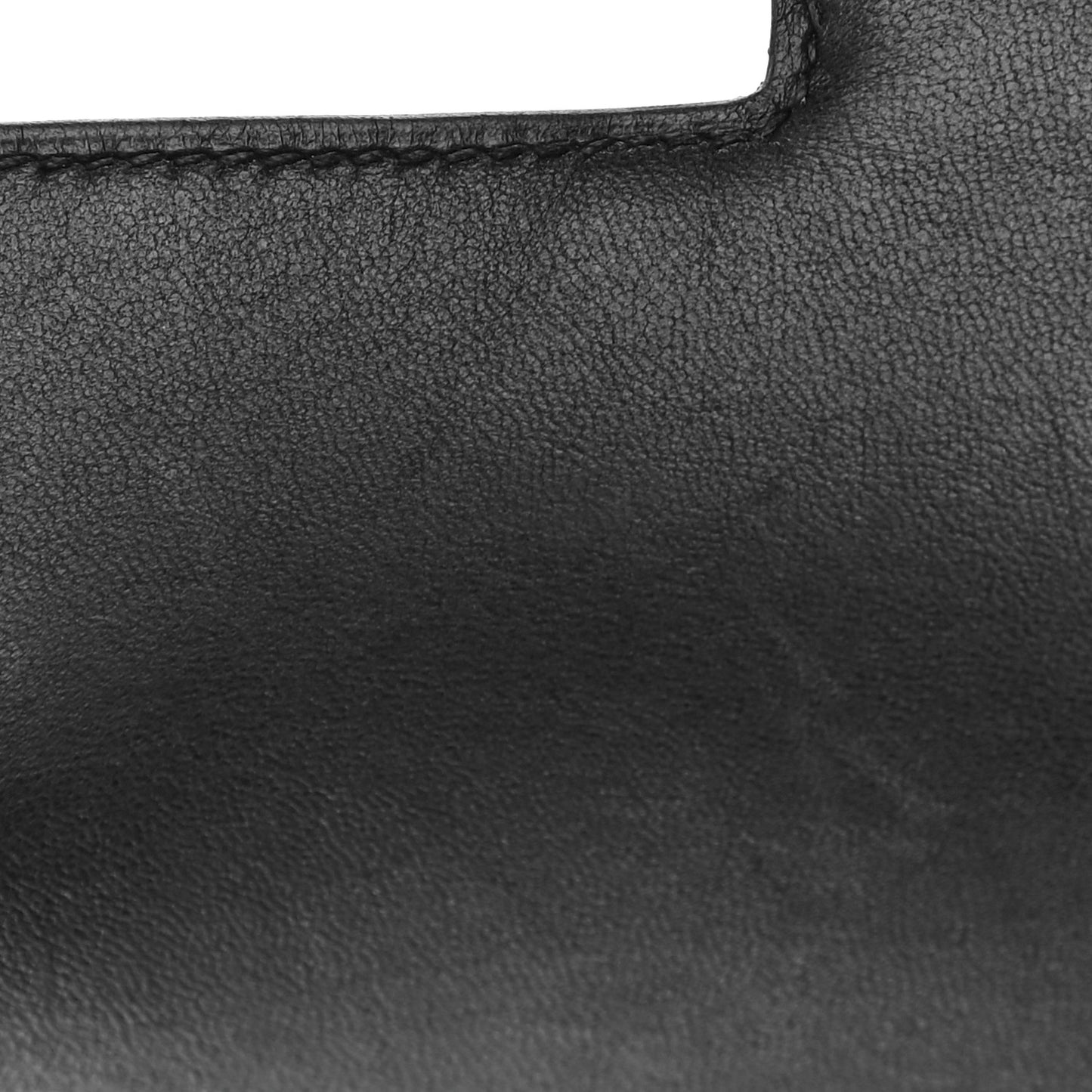 Epsom Constance 18 Black