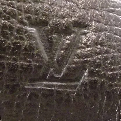 Louis Vuitton Utah Discovery Boots Cafe 11 6 of 8