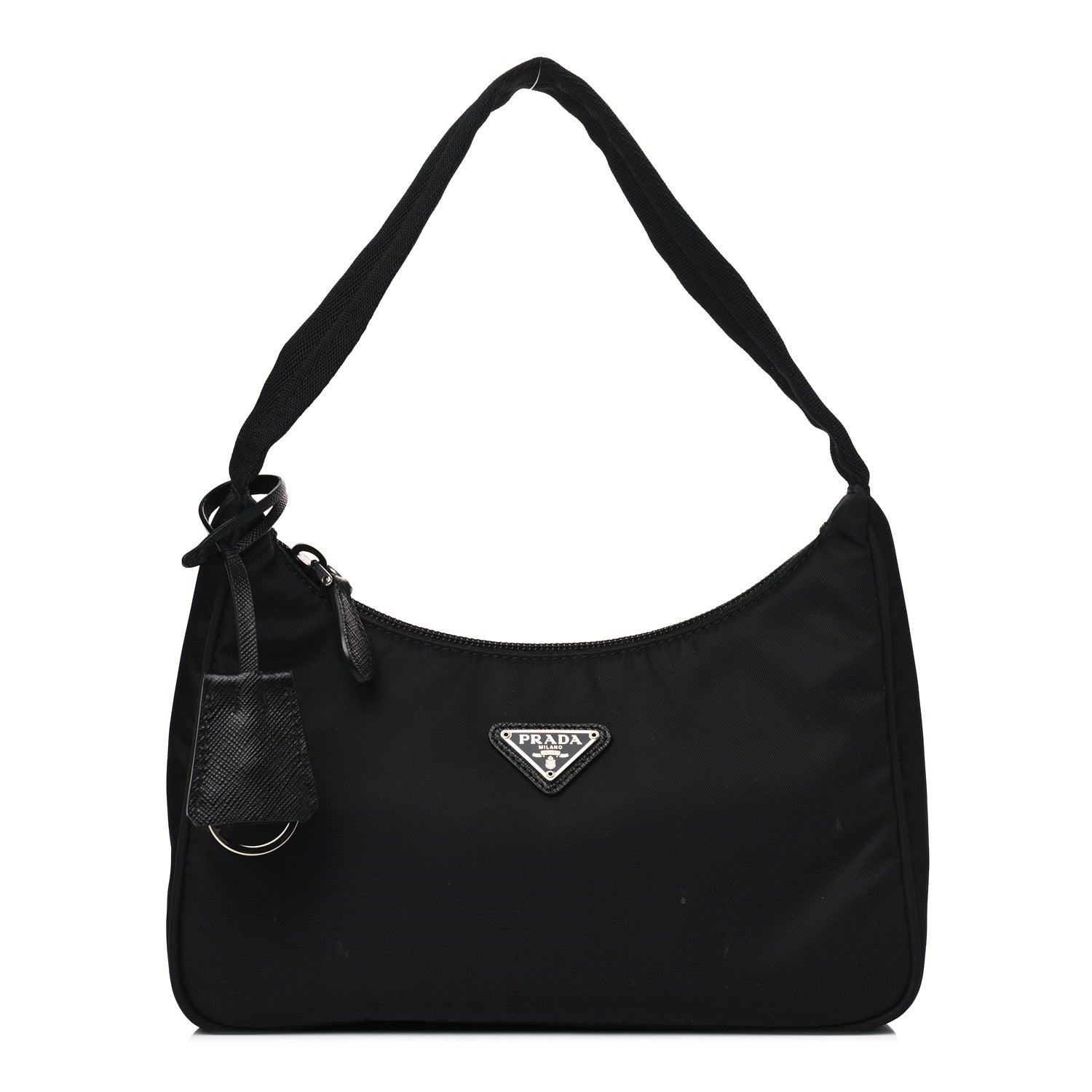 Prada Mini Re-Edition