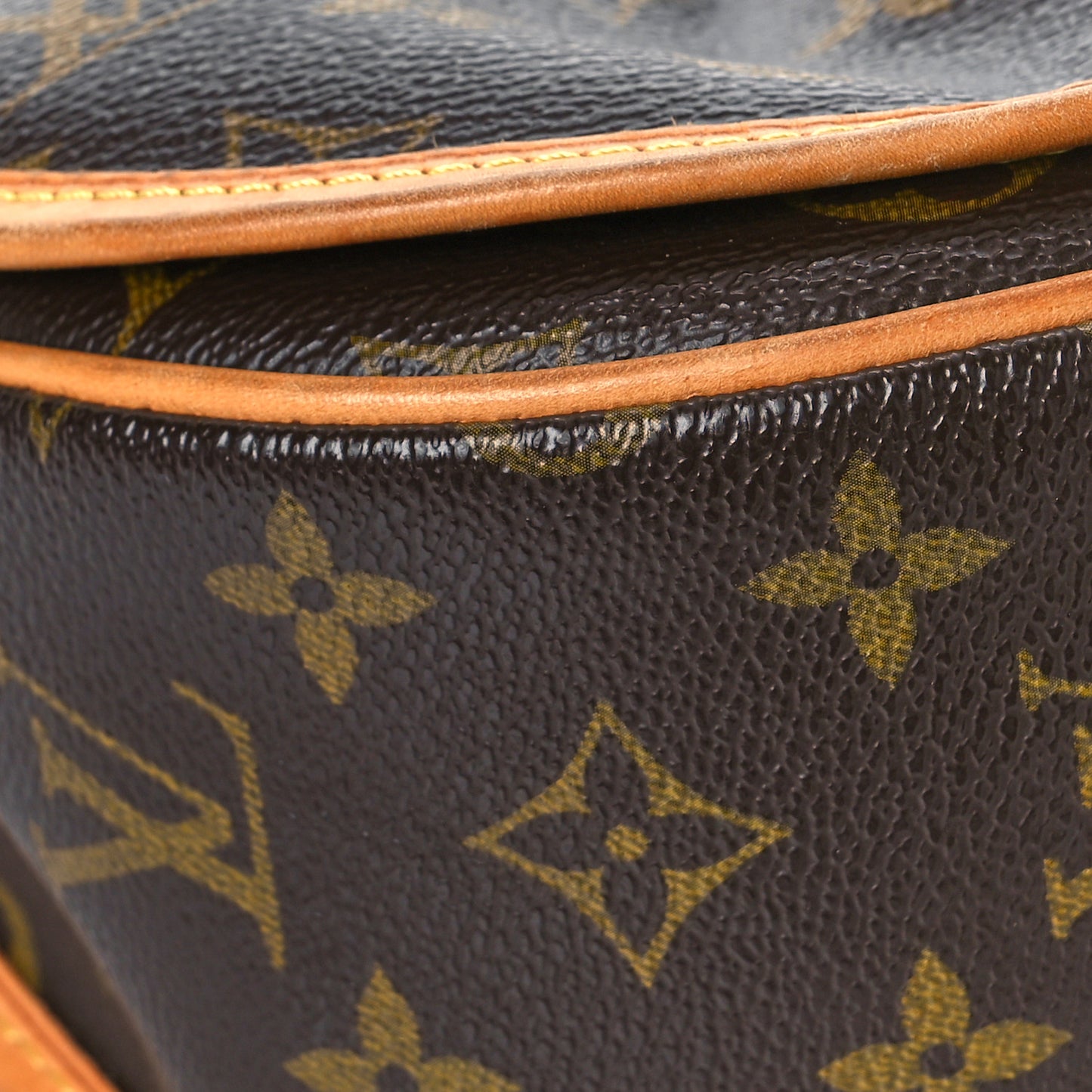 Monogram Menilmontant PM