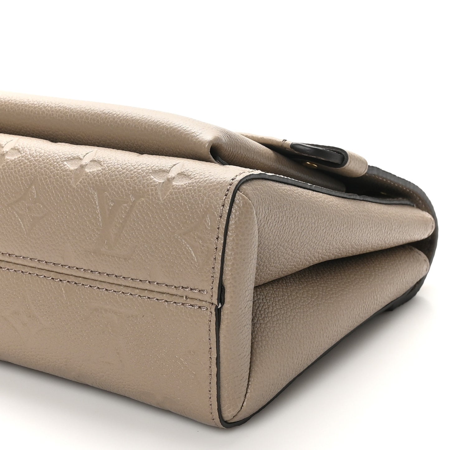 Empreinte Vavin PM Tourterelle