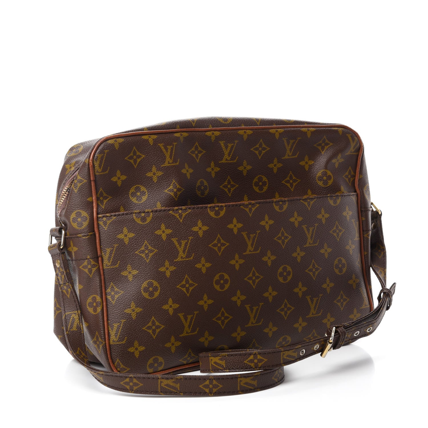 Louis Vuitton Monogram Nil 35 3 of 11