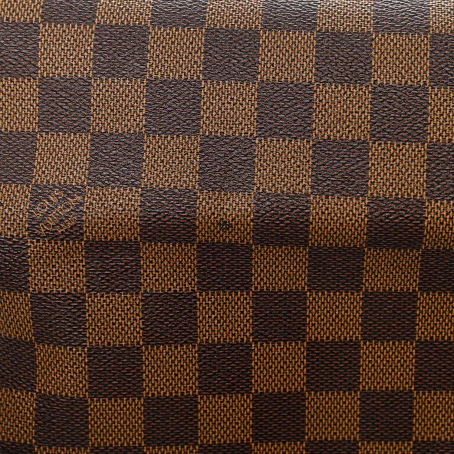 Louis Vuitton Damier Ebene Naviglio 11 of 12