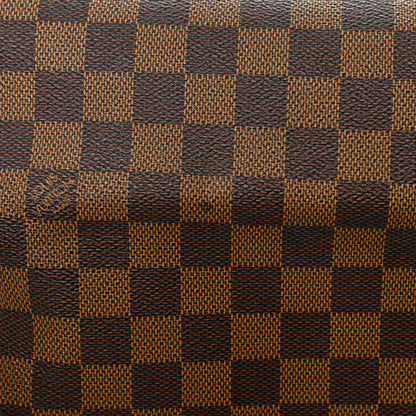Louis Vuitton Damier Ebene Naviglio 11 of 12