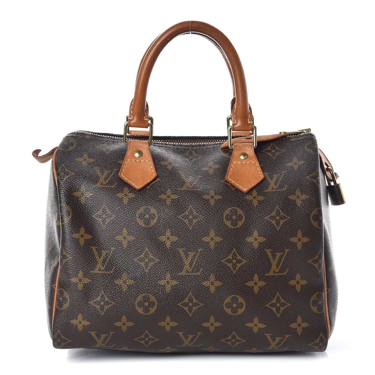 Monogram Speedy 25
