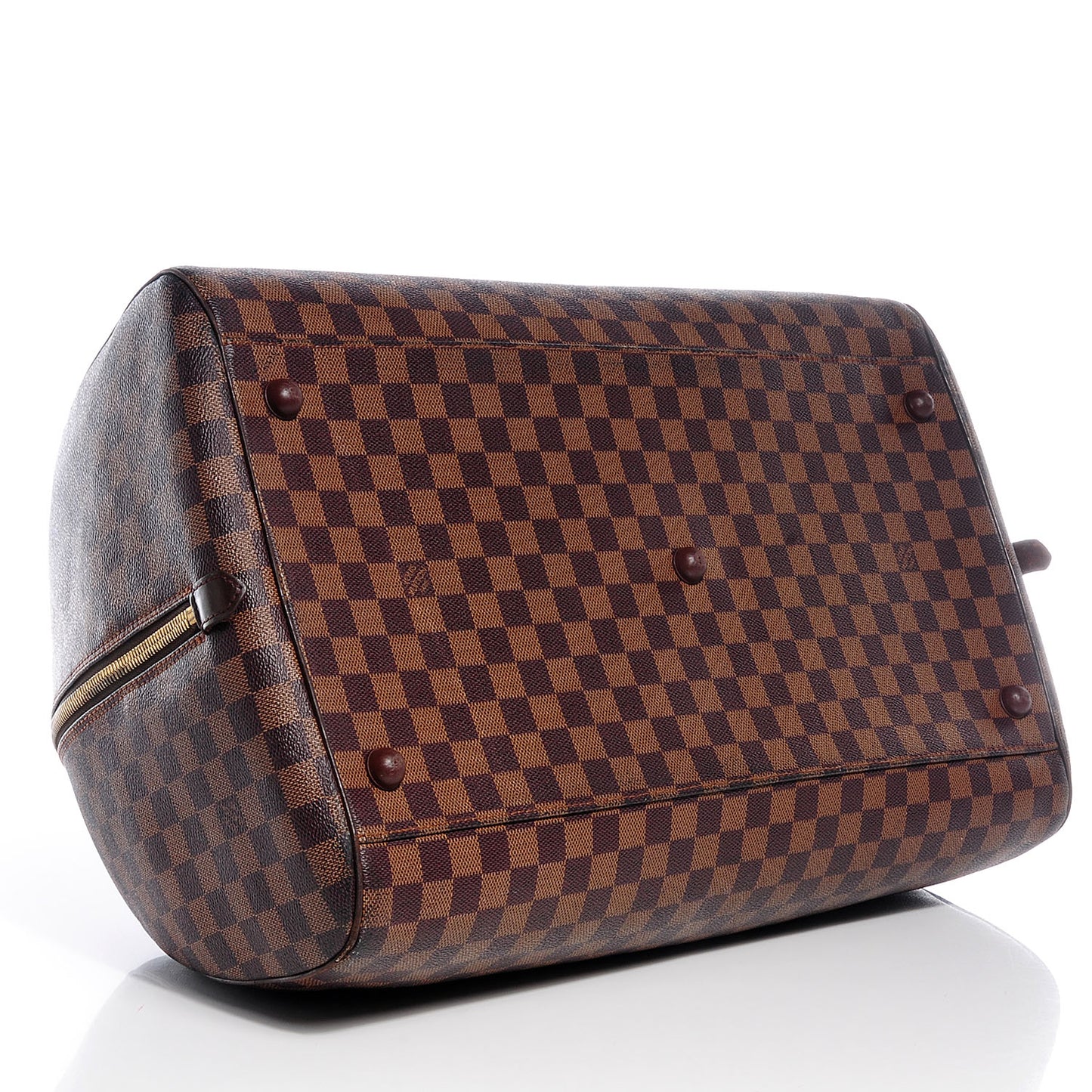 Damier Ebene Ribera GM