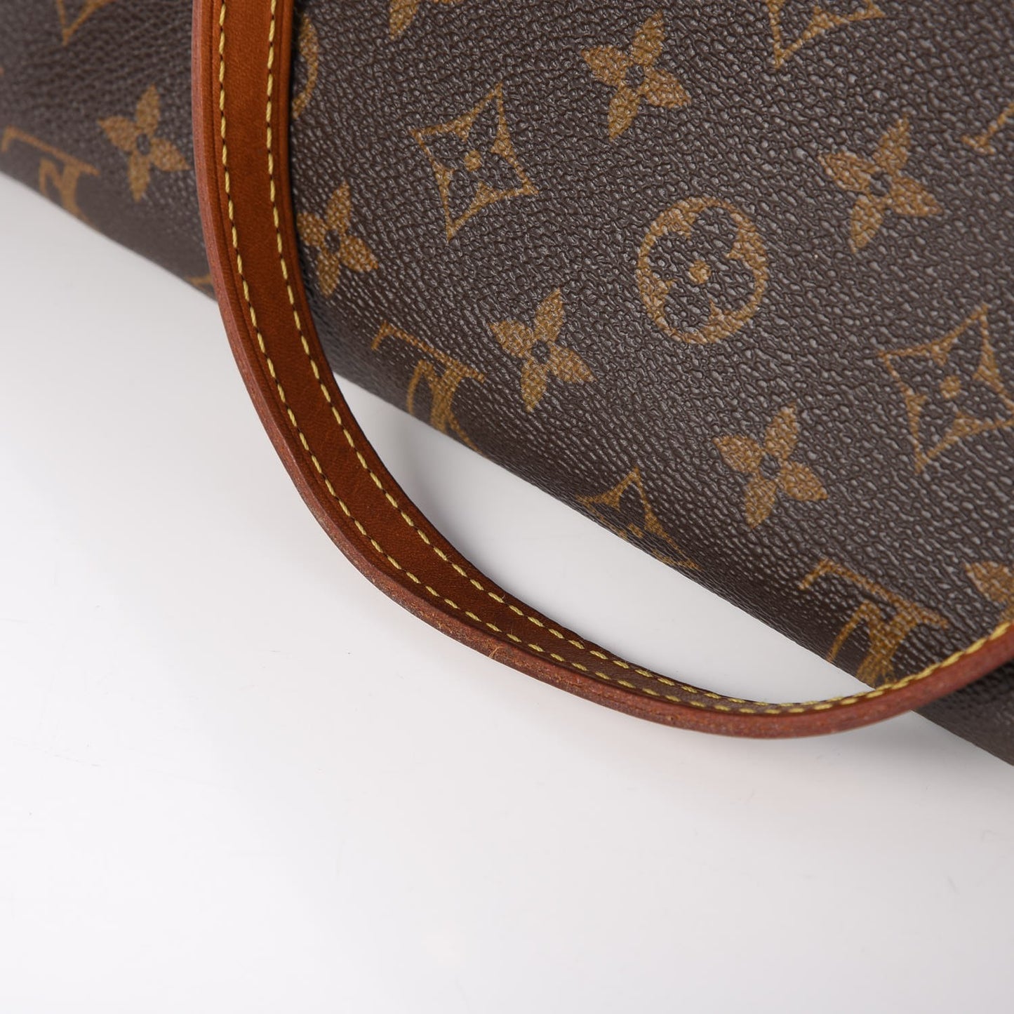 Monogram Montorgueil PM