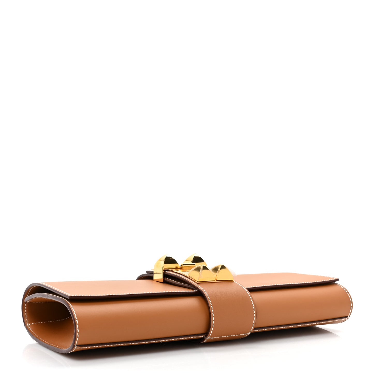 Vache Natural Medor 29 Clutch