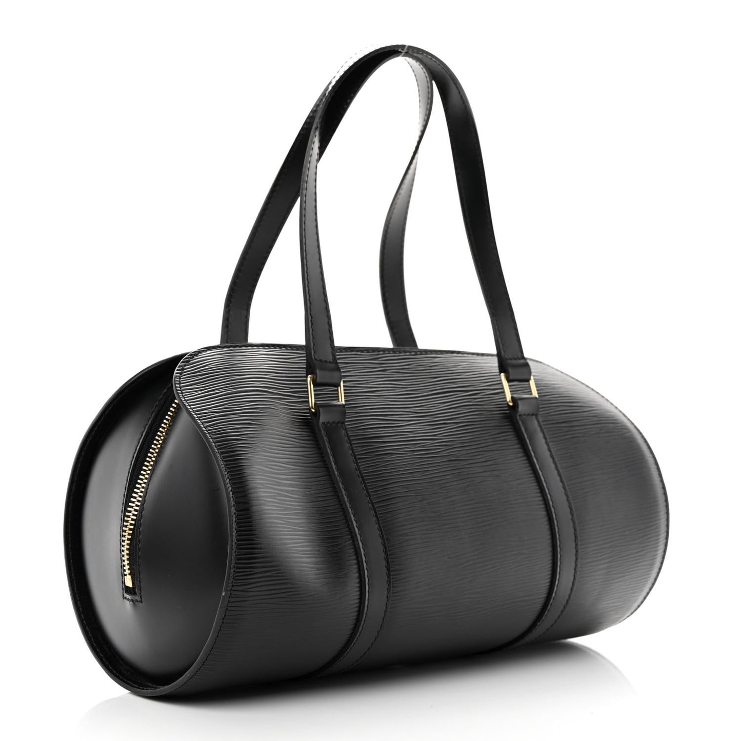 Epi Soufflot Black