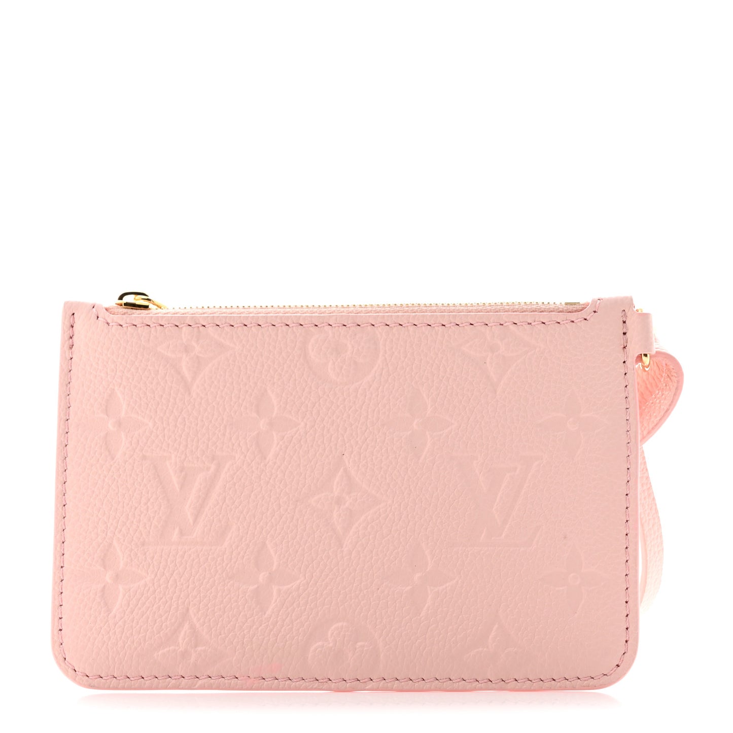 Empreinte Summer Bundle Pochette Pink