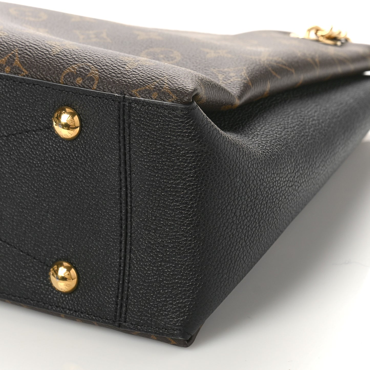 Monogram Surene MM Black