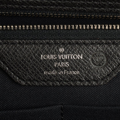 Louis Vuitton Taiga Neo Igor Ardoise 6 of 7