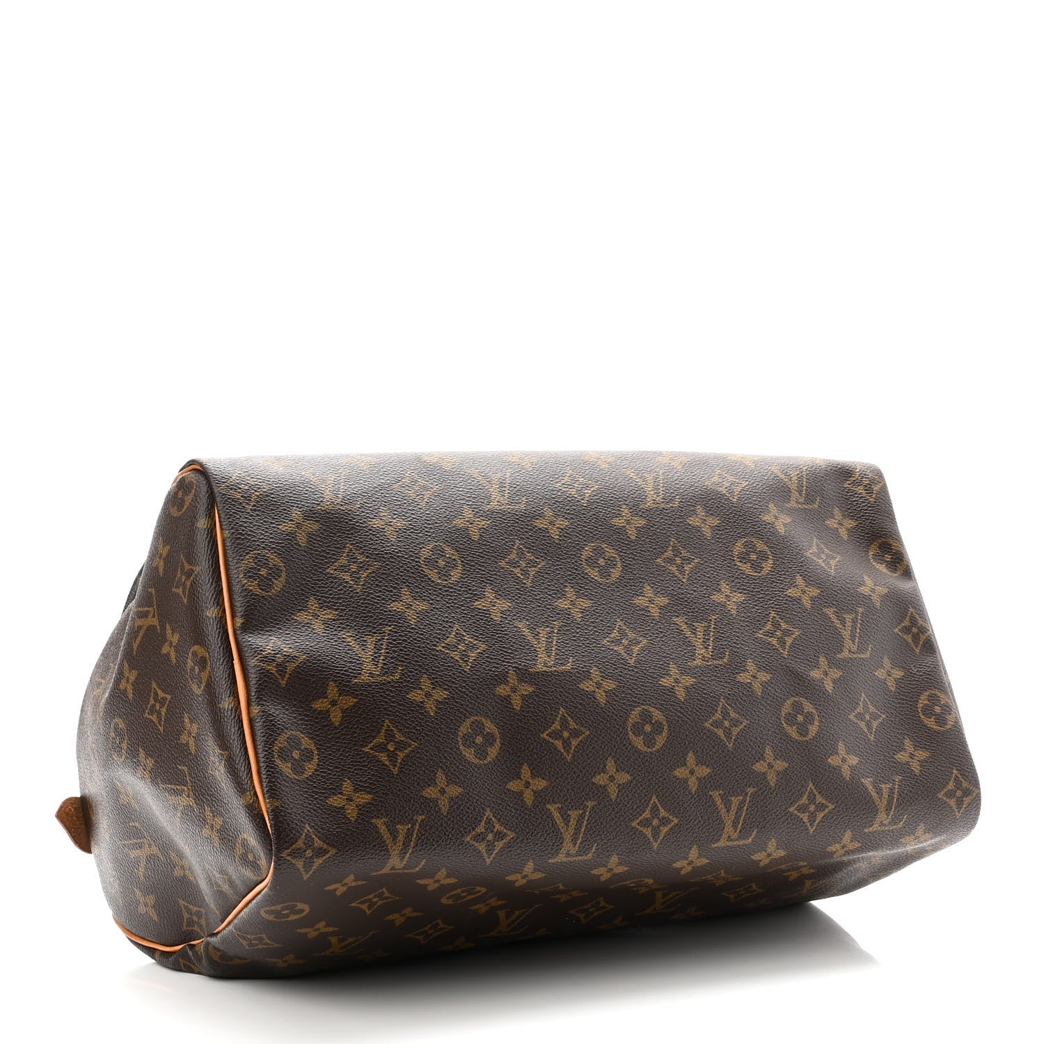 Louis Vuitton Monogram Speedy 35 4 of 10