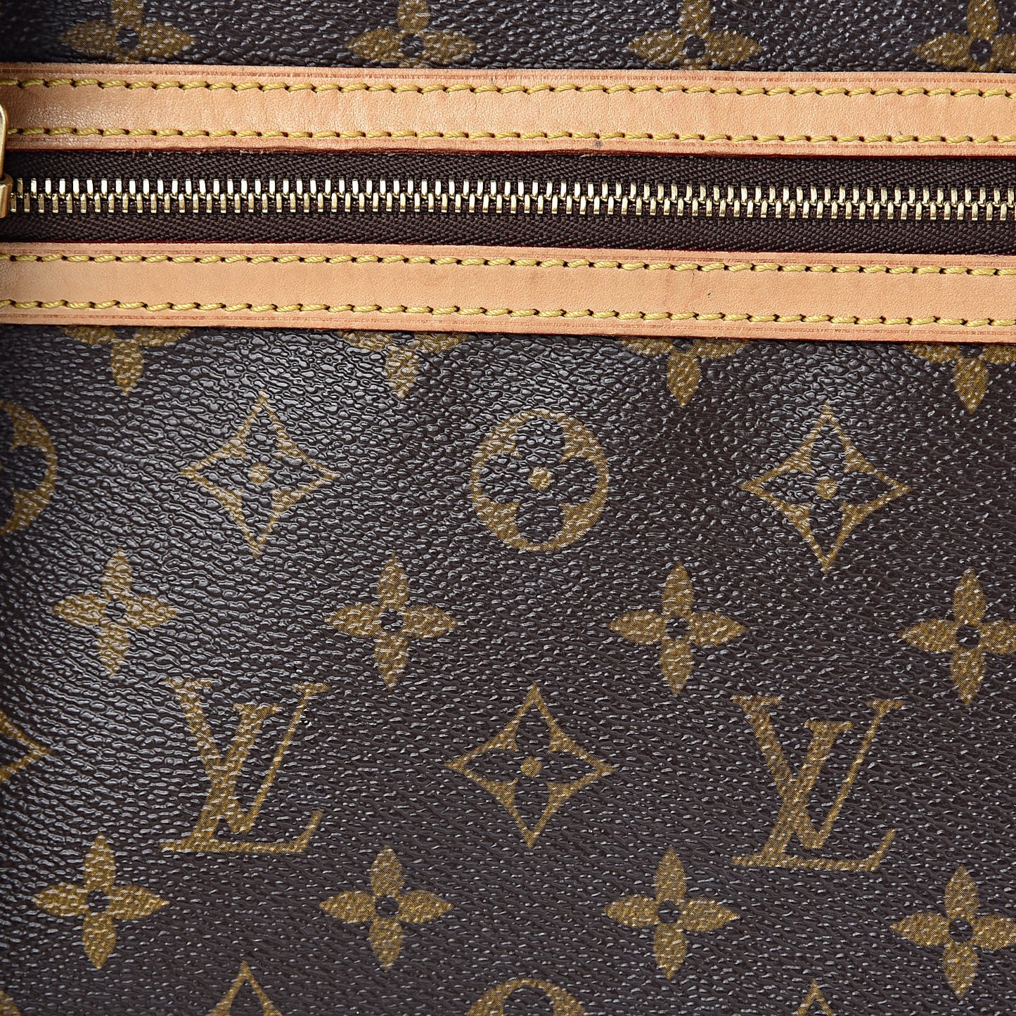 Monogram Bosphore Pochette