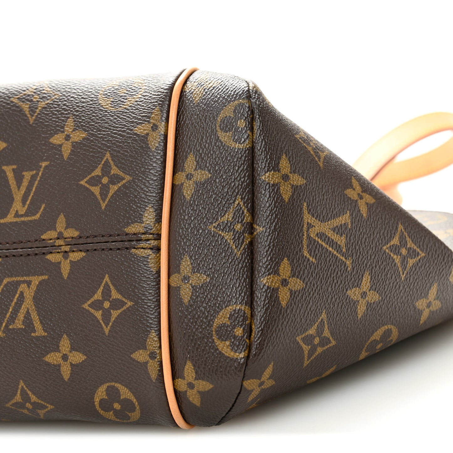 Monogram Totally PM