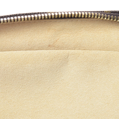Louis Vuitton Monogram Manhattan GM 11 of 15