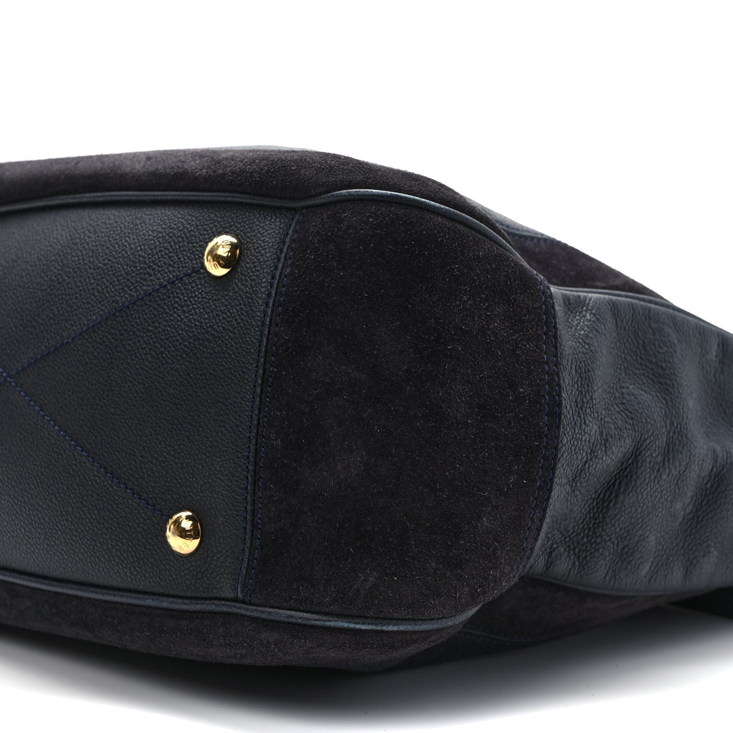 Empreinte Suede Audacieuse MM Infini