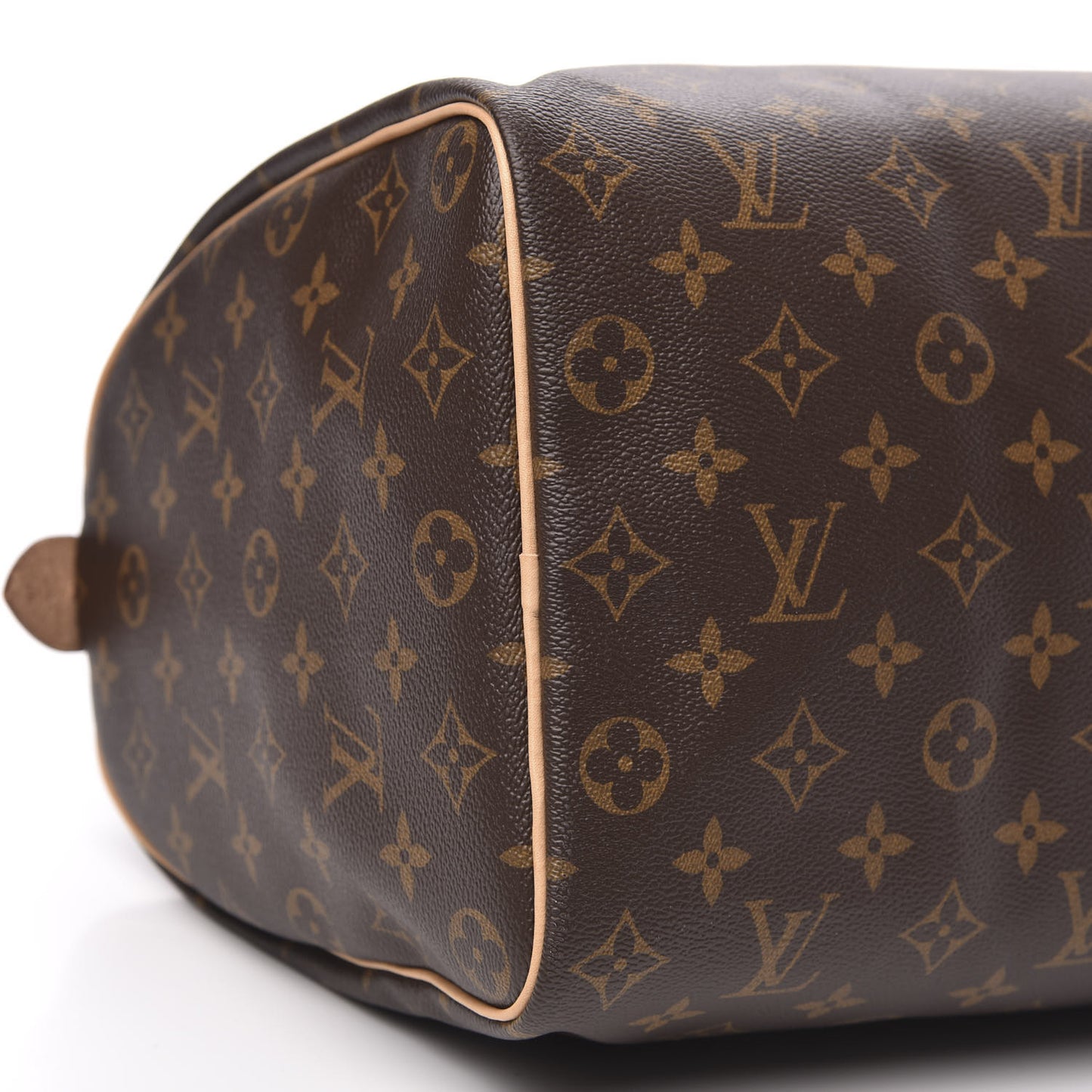 Monogram Speedy 35