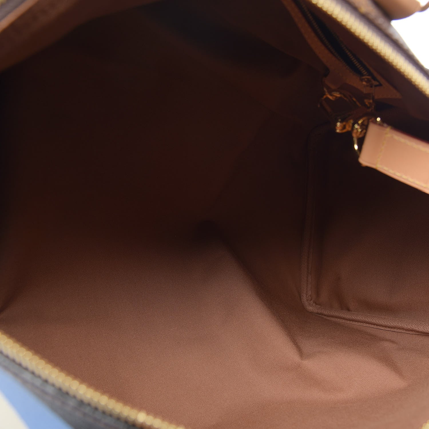 Louis Vuitton Monogram Game On Keepall Bandouliere 45 4 of 9