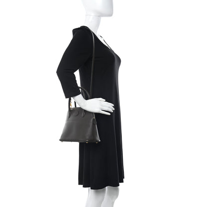 Hermes Epsom Bolide 27 Ebene 2 of 9