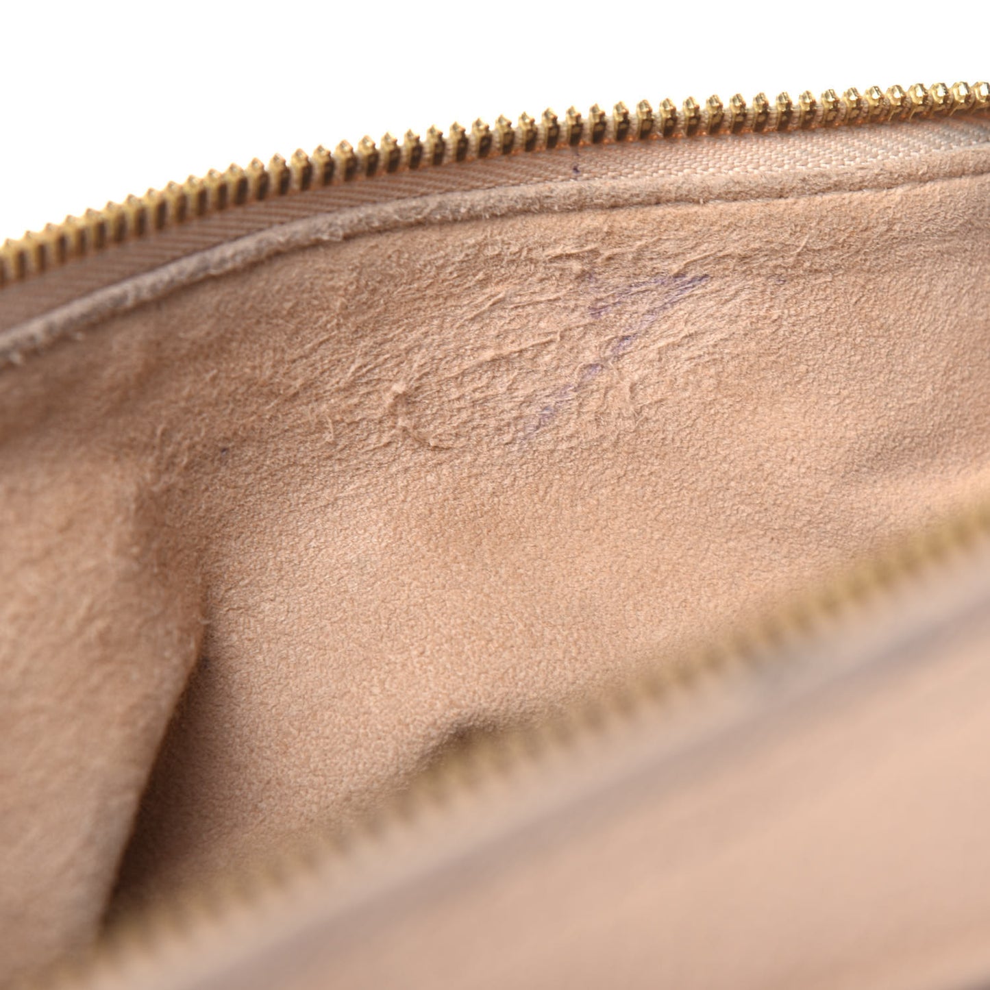 Monogram Pallas Dune