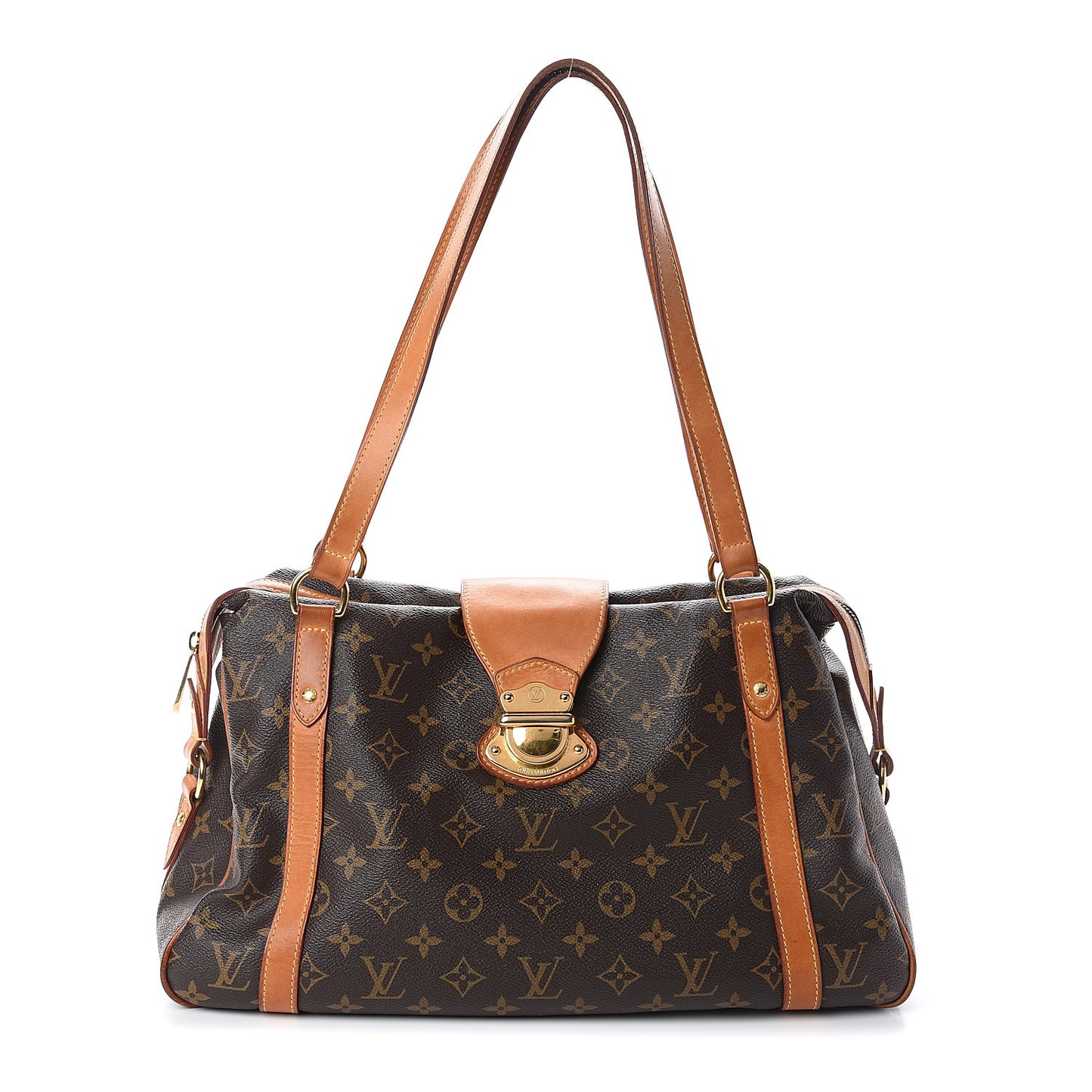 Monogram Stresa PM