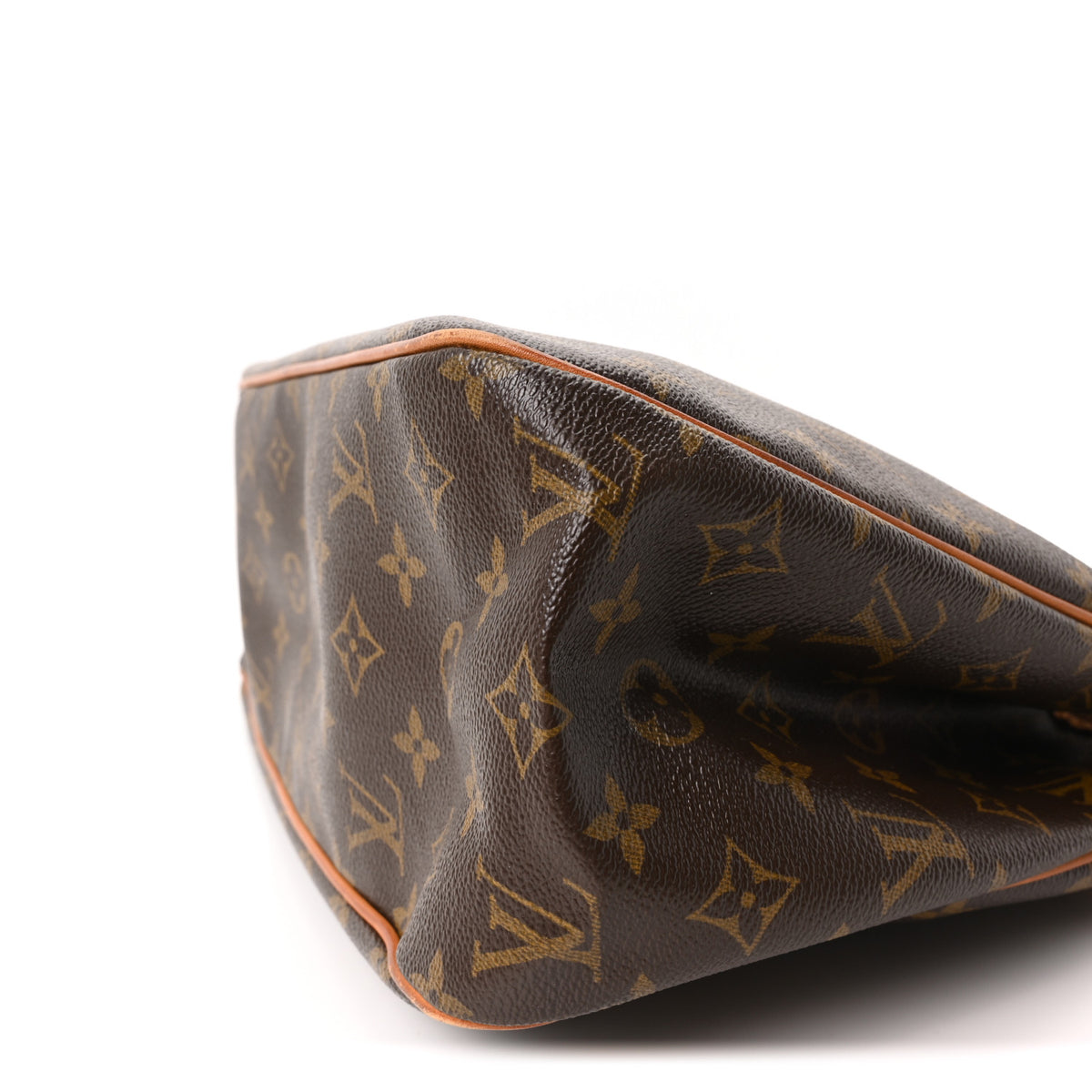 Louis Vuitton Monogram Batignolles Horizontal 10 of 10