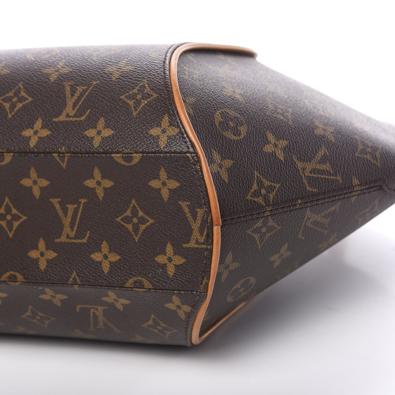 Louis Vuitton Monogram Ellipse MM 8 of 11