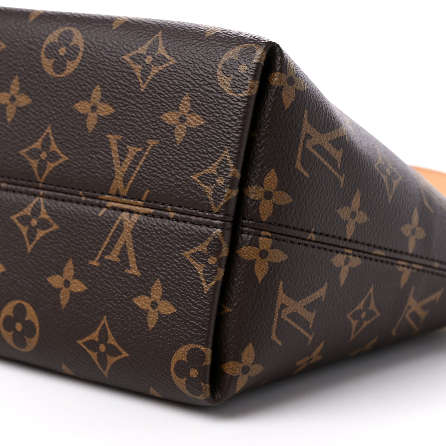 Monogram Boetie PM NM