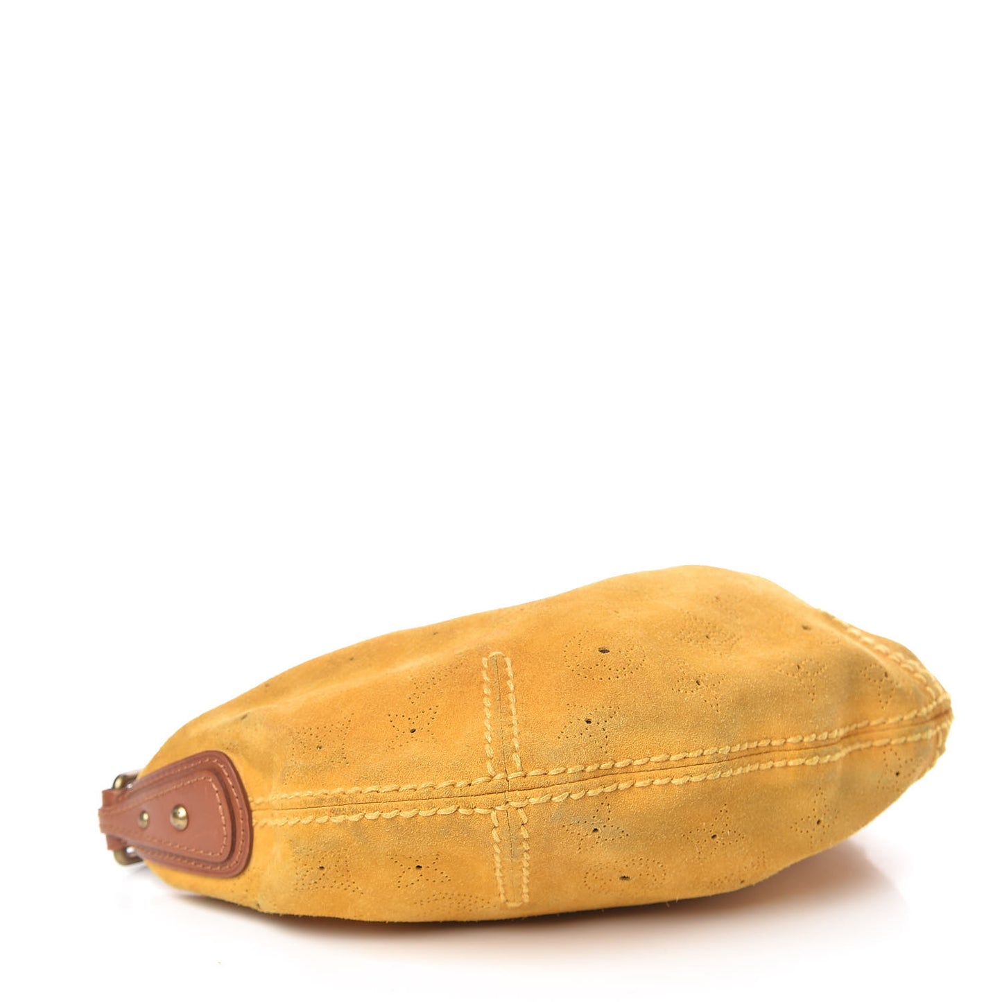 Suede Mahina Onatah PM Maize