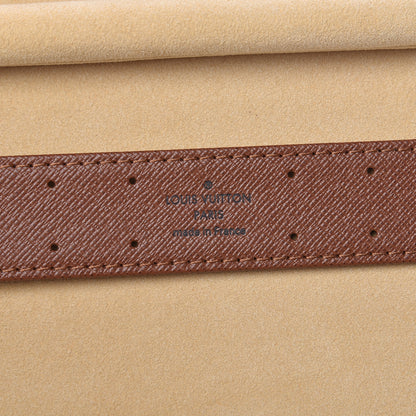 Louis Vuitton Monogram Monte Carlo Jewelry Box 7 of 8