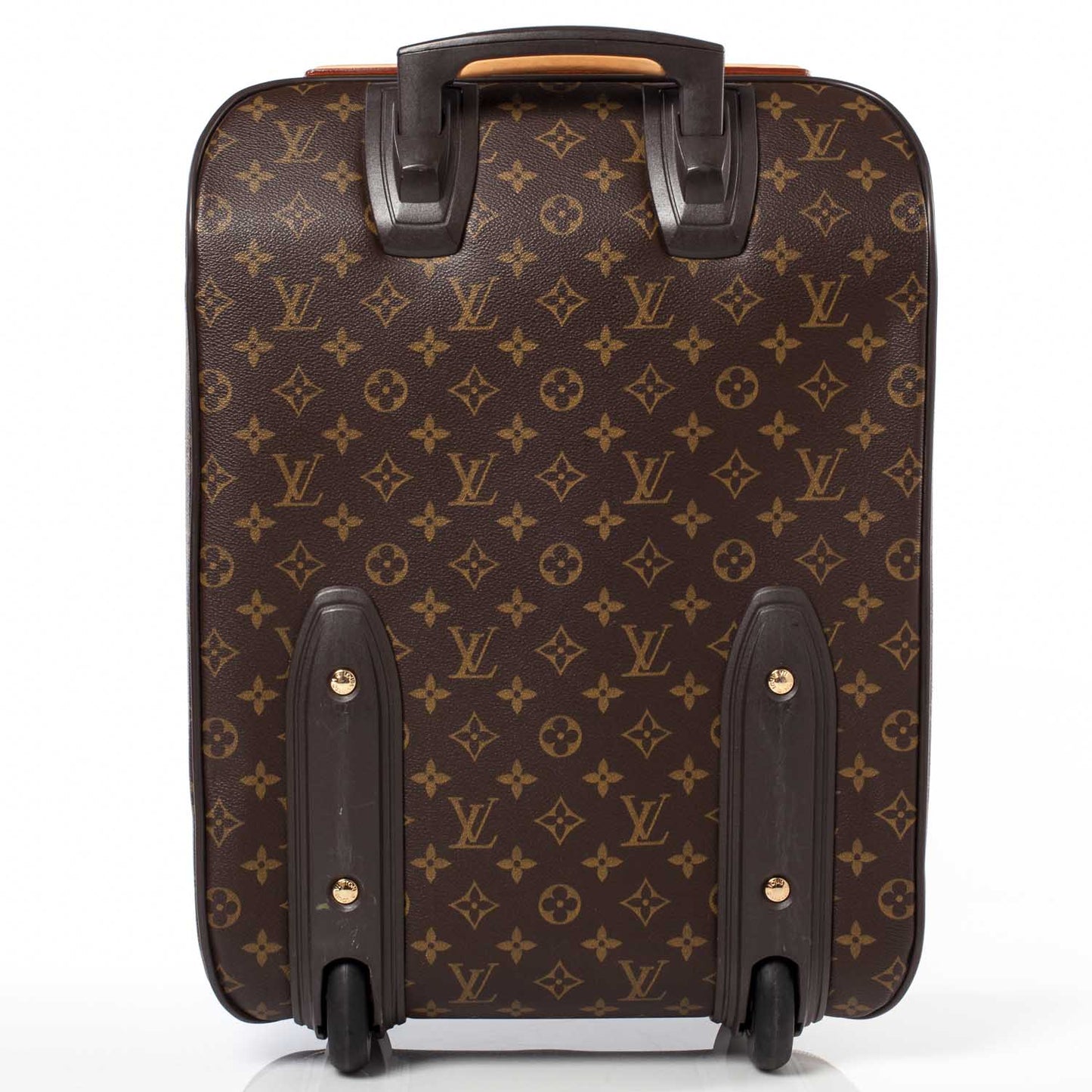 Monogram Pegase 45