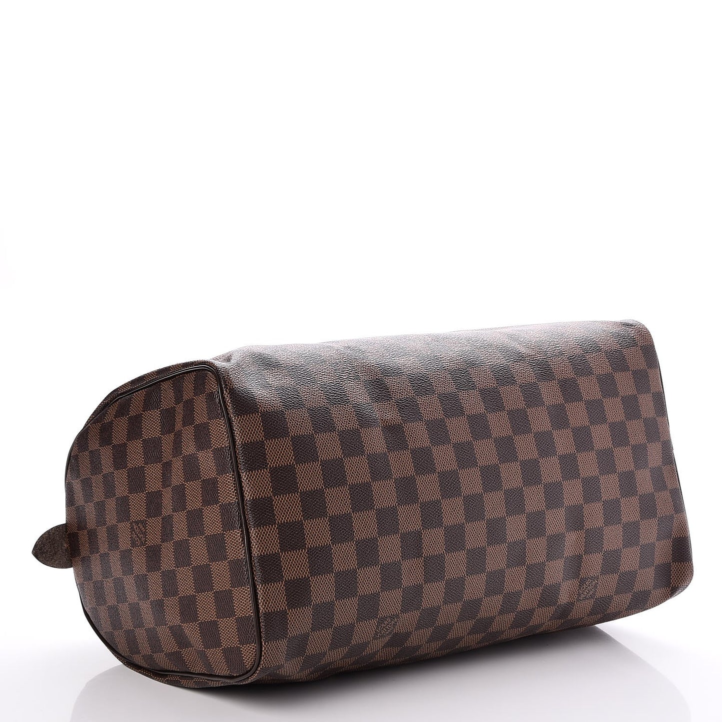 Damier Ebene Speedy 35