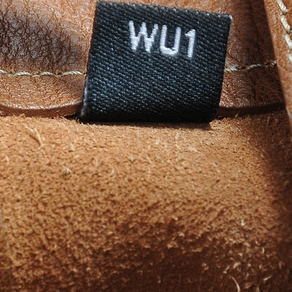Mulberry Natural Leather Bayswater Oak 9 of 13