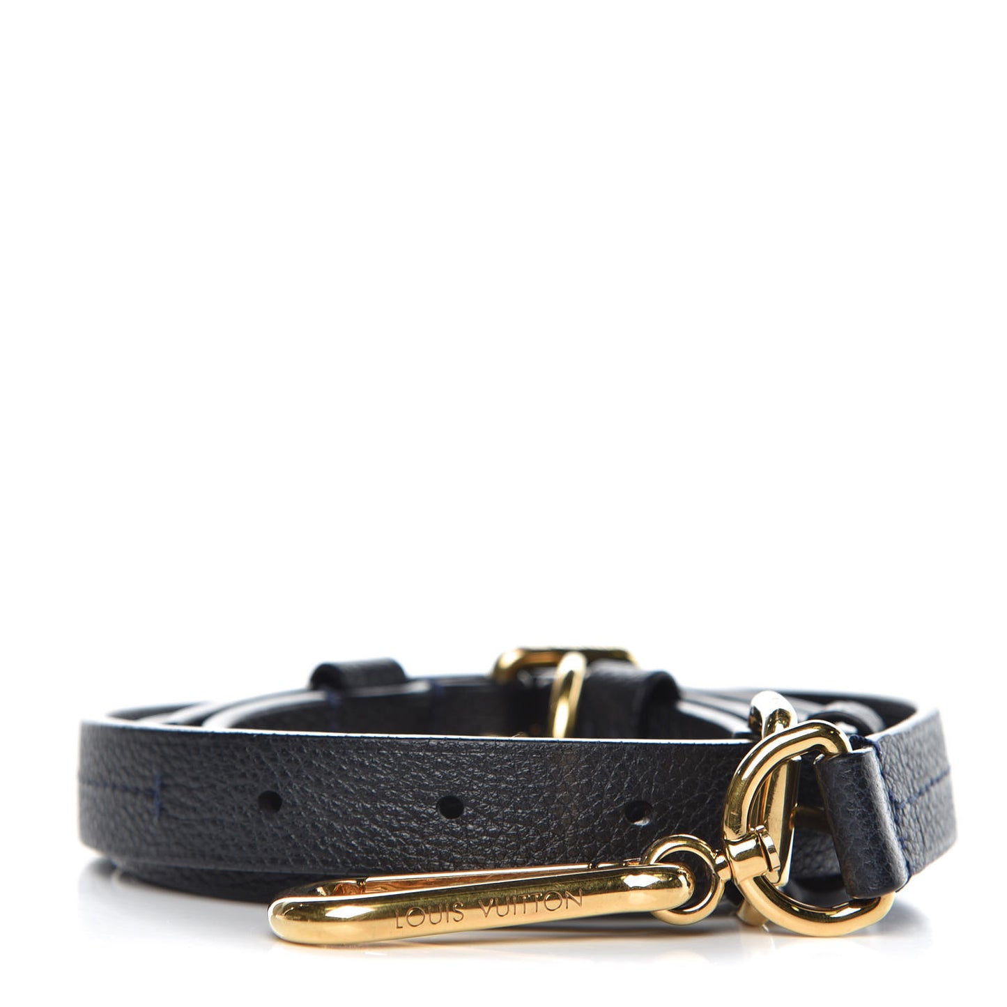 Empreinte Adjustable Shoulder Strap Infini