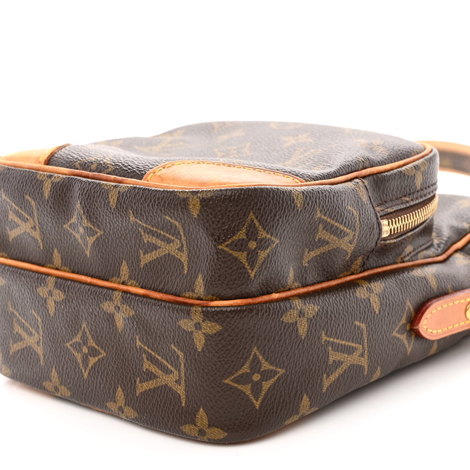 Louis Vuitton Monogram Amazone 10 of 13