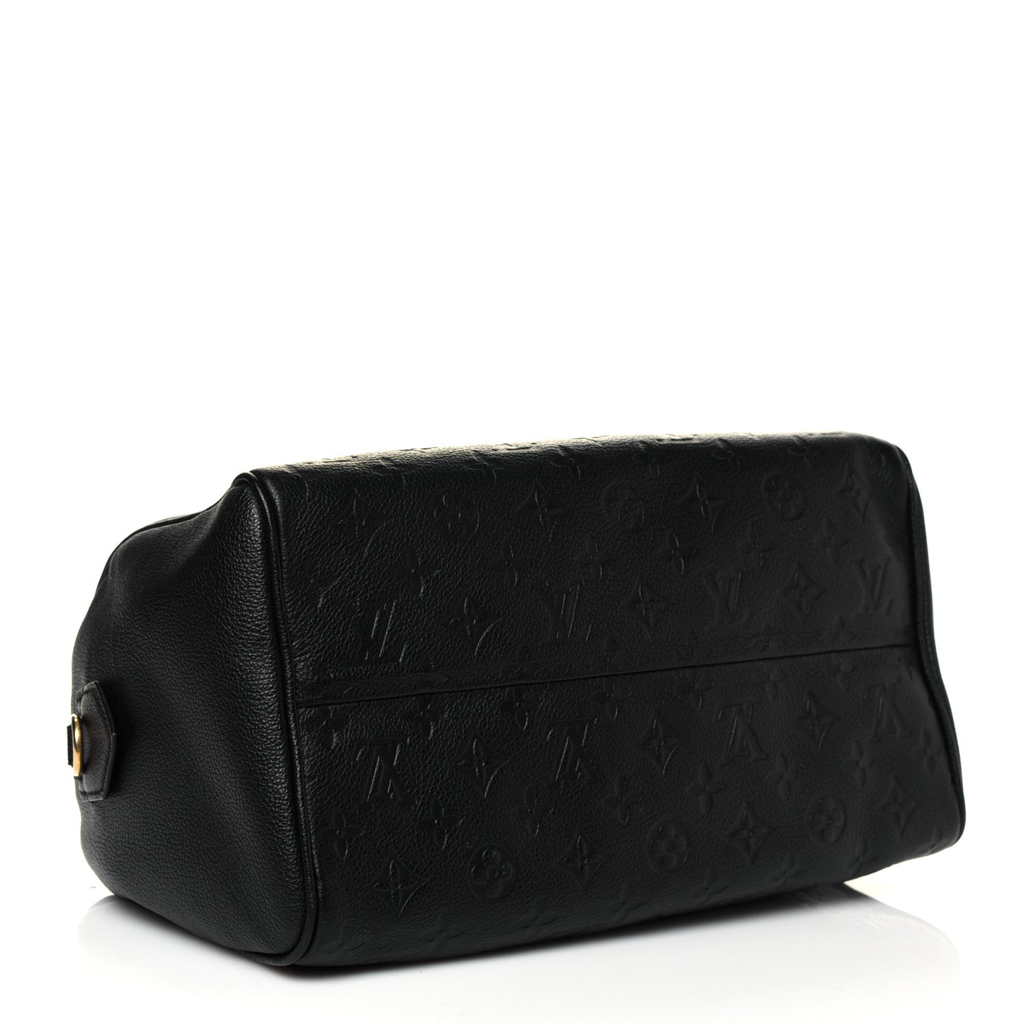 Empreinte Speedy Bandouliere 30 NM Black