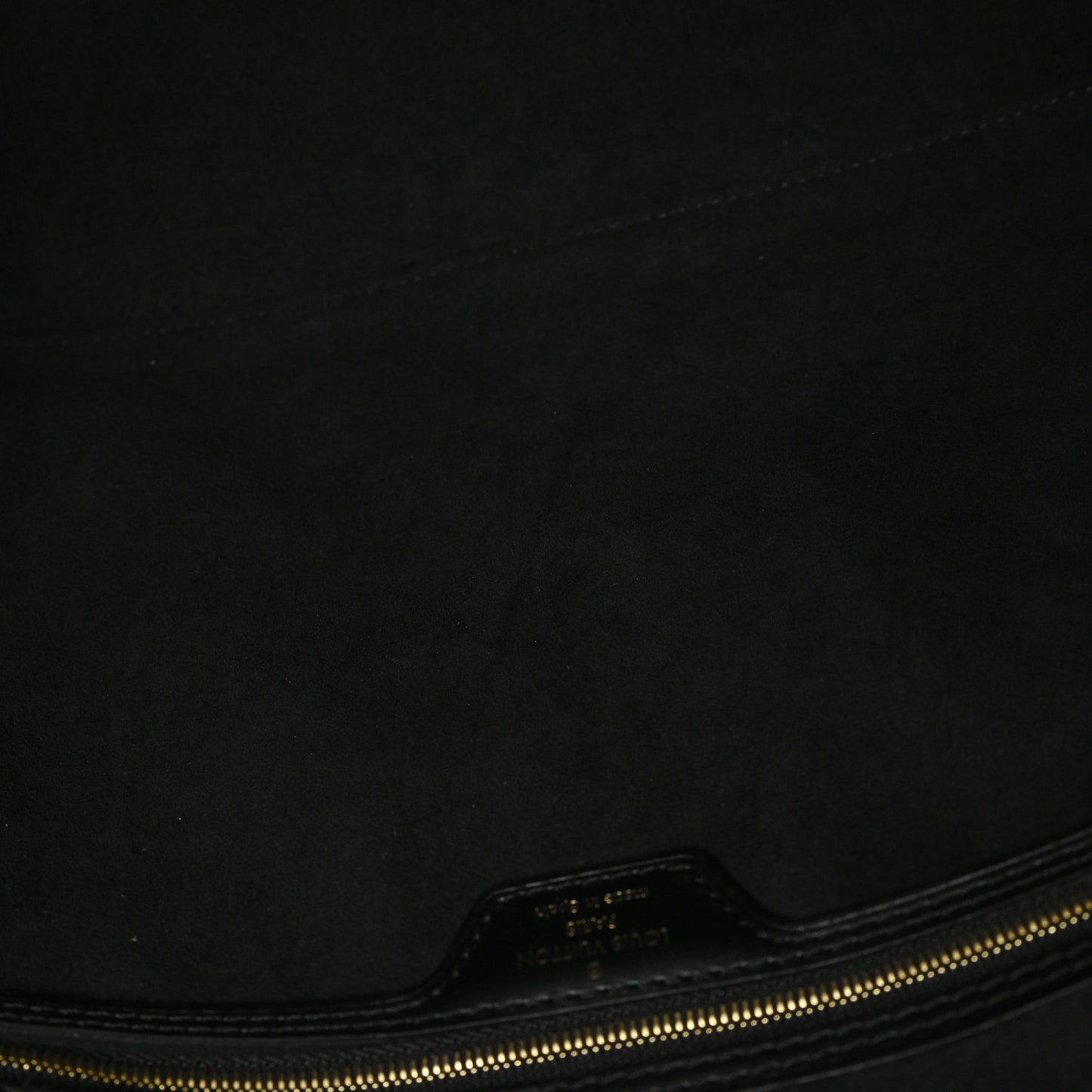 Jacquard Since 1854 Neverfull MM Grey