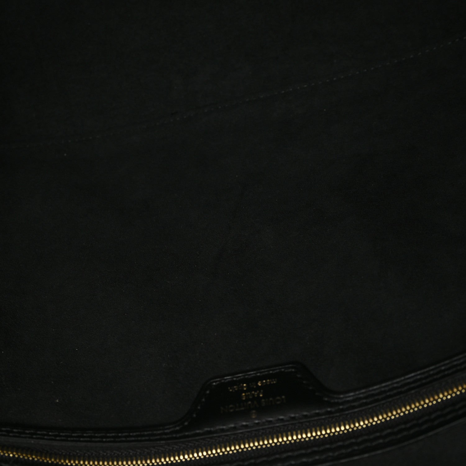 Louis Vuitton Jacquard Since 1854 Neverfull MM Grey 11 of 11