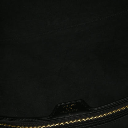 Louis Vuitton Jacquard Since 1854 Neverfull MM Grey 11 of 11
