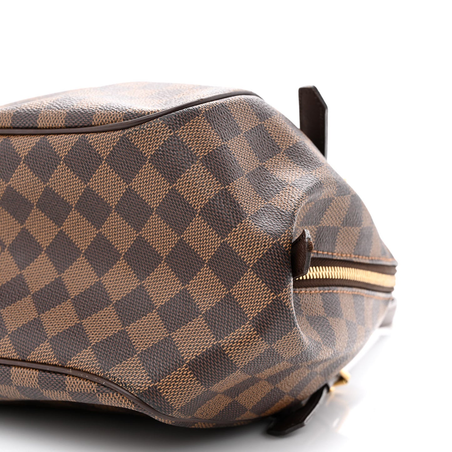 Damier Ebene Belem MM