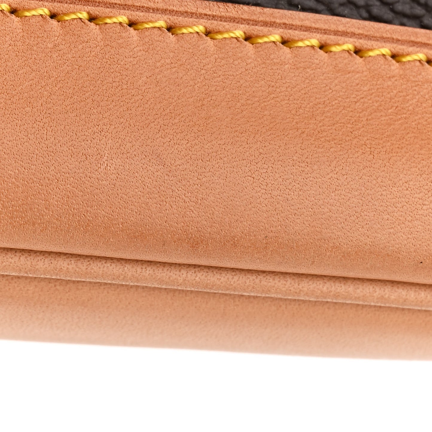 Monogram Montsouris GM Backpack