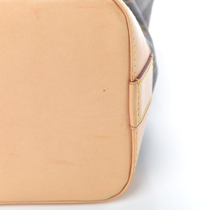 Louis Vuitton Monogram Lockit Horizontal 10 of 10