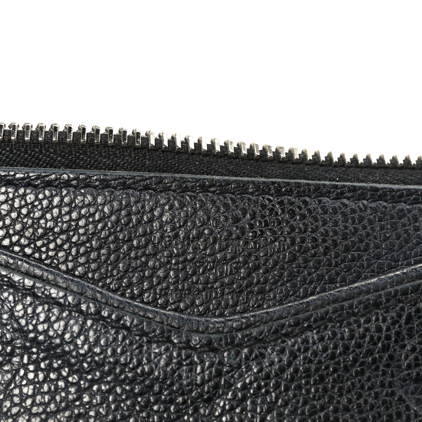Empreinte Pallas Crossbody Black
