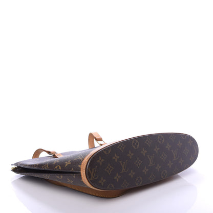 Louis Vuitton Monogram Babylone 4 of 26